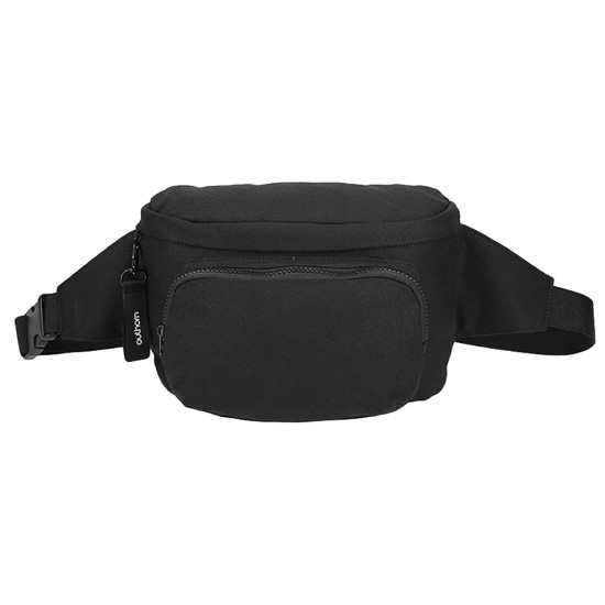 Outhorn Τσαντάκι μέσης Outhorn Τσαντάκι μέσης